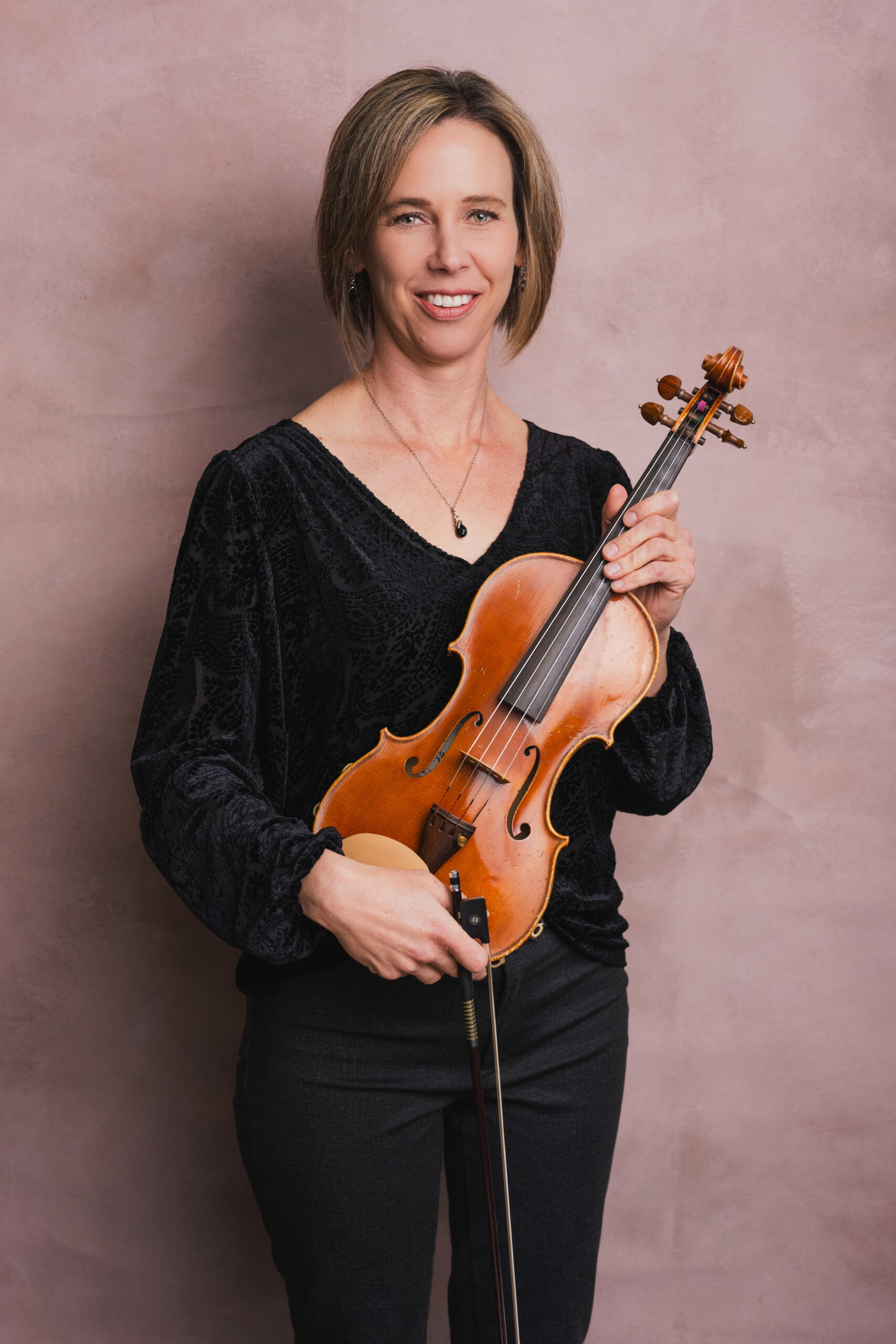 DSC_6131 TawnaLyn Mangelson